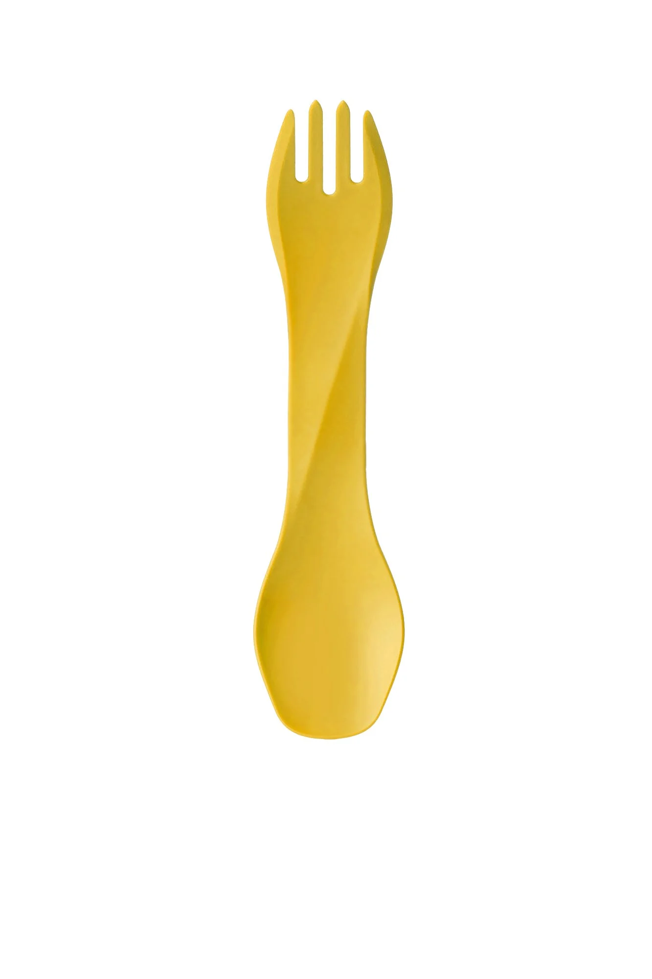 ＼半額SALE／ The of made spork, civilized a is Uno GoBites humangear その他